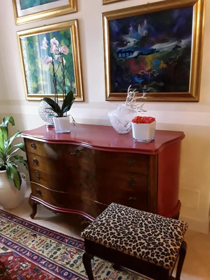 Locanda Bellavista Cavaso Del Tomba المظهر الخارجي الصورة