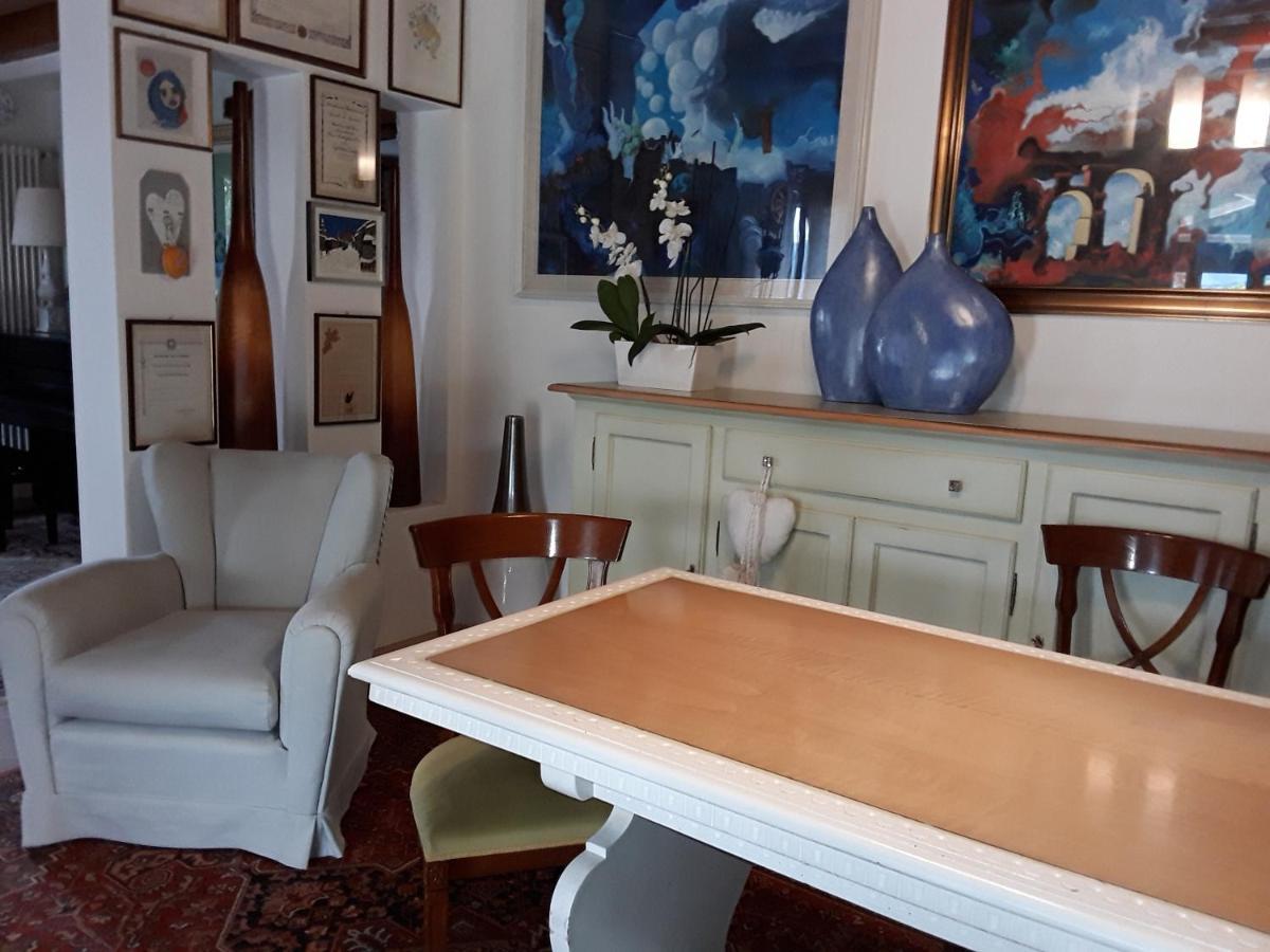 Locanda Bellavista Cavaso Del Tomba المظهر الخارجي الصورة