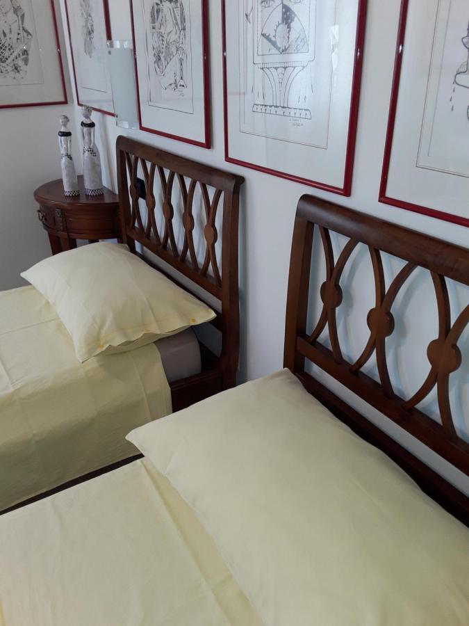 Locanda Bellavista Cavaso Del Tomba المظهر الخارجي الصورة
