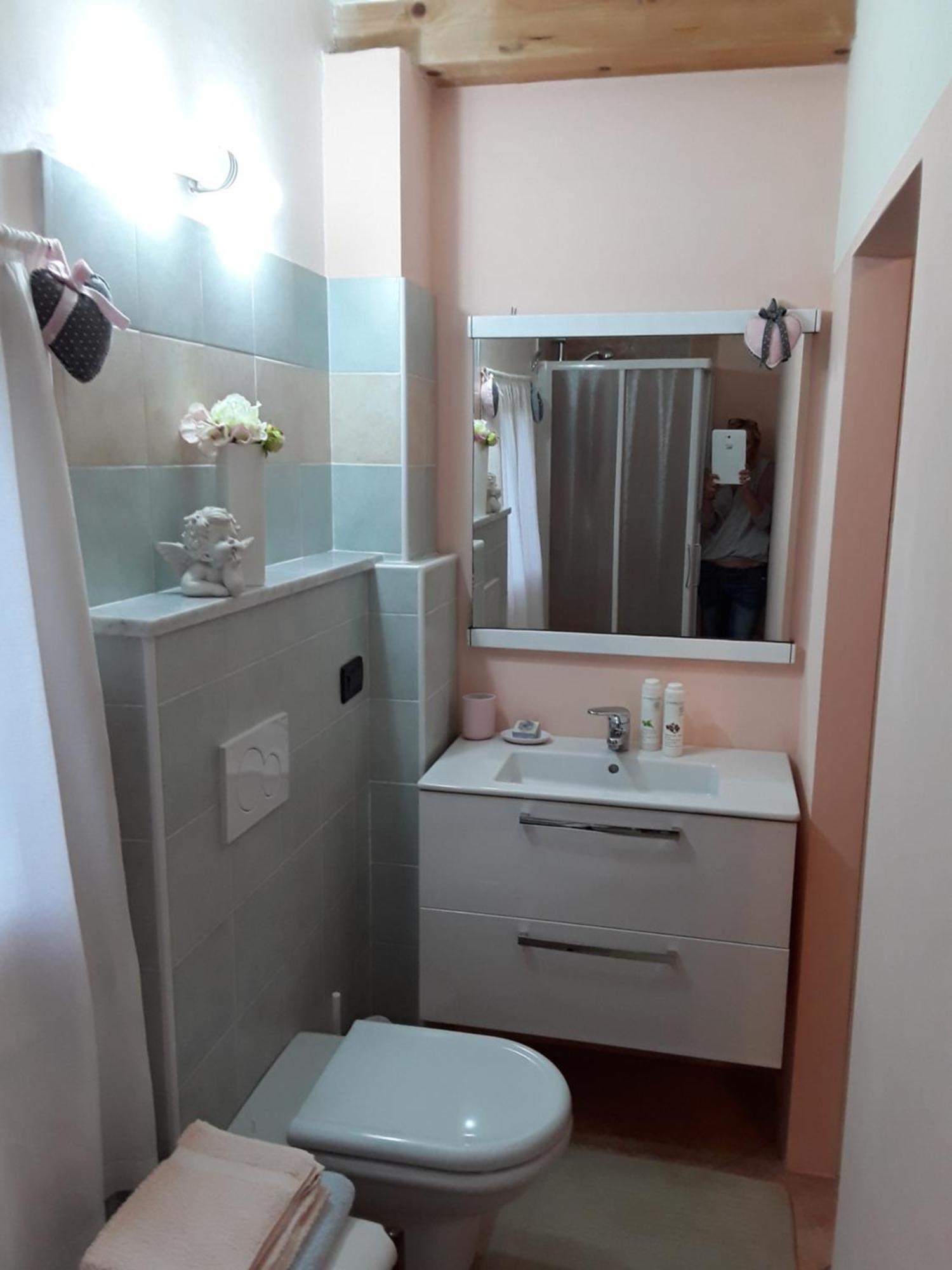 Locanda Bellavista Cavaso Del Tomba المظهر الخارجي الصورة