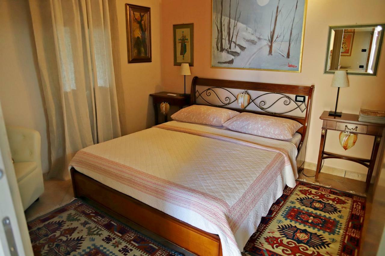 Locanda Bellavista Cavaso Del Tomba المظهر الخارجي الصورة